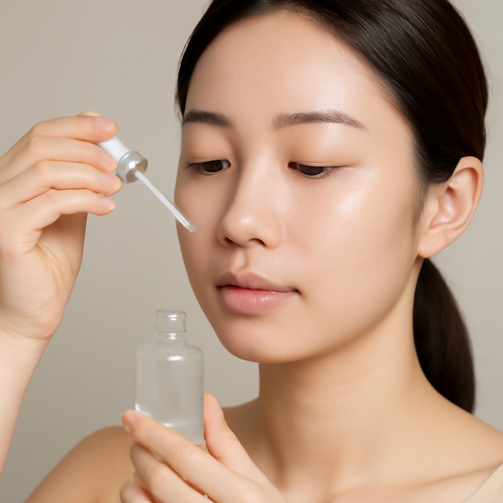 수분앰플 대표 이미지